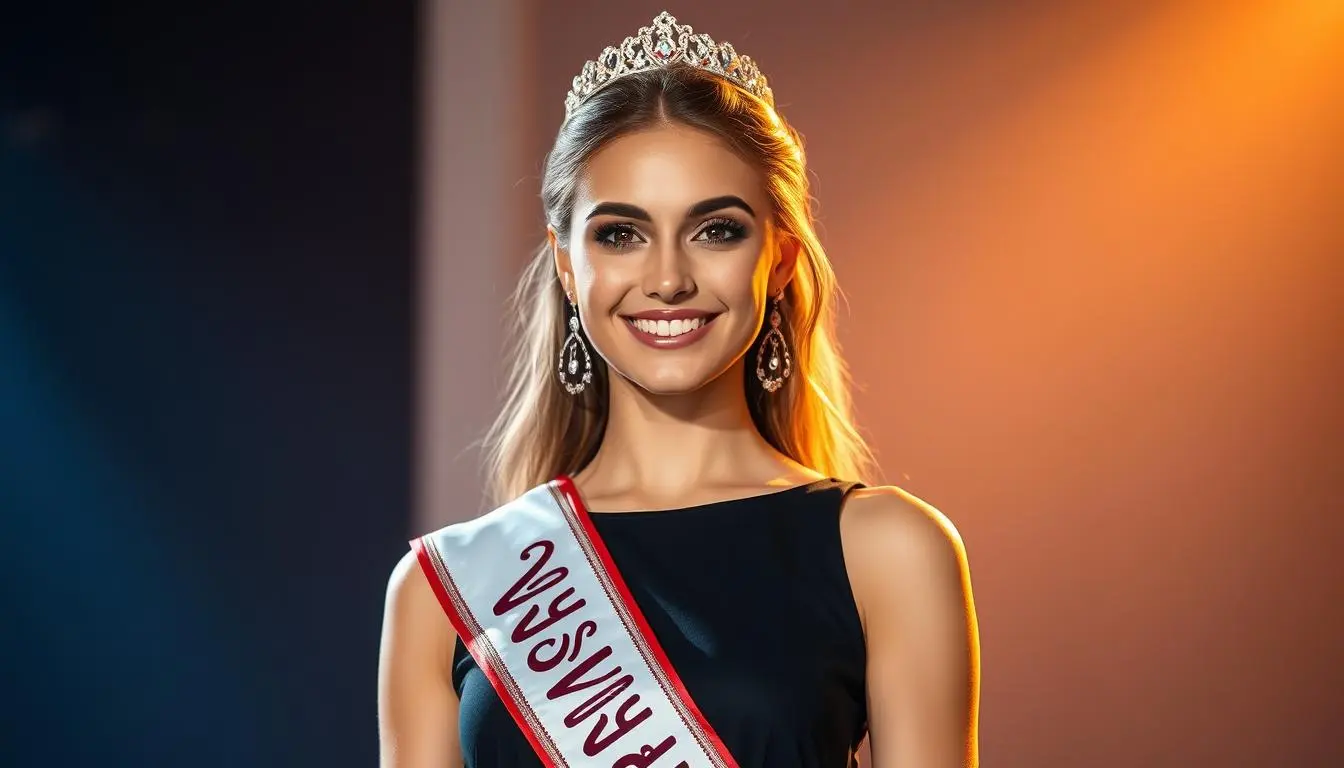 Angelika Jurkowianiec – kim jest Miss Polski 2023? Mąż, dzieci i życie prywatne