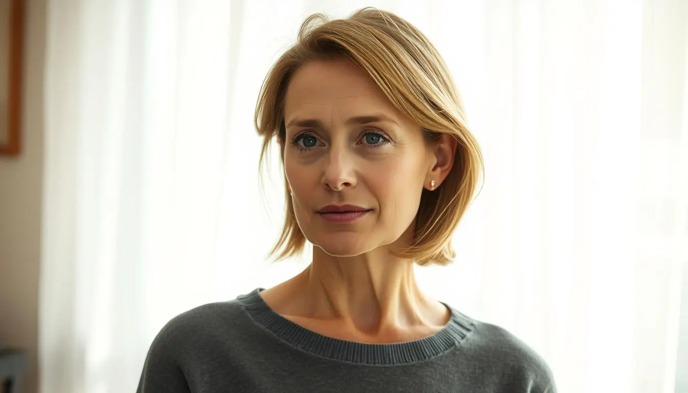 Ilona Krawczyńska życie prywatne