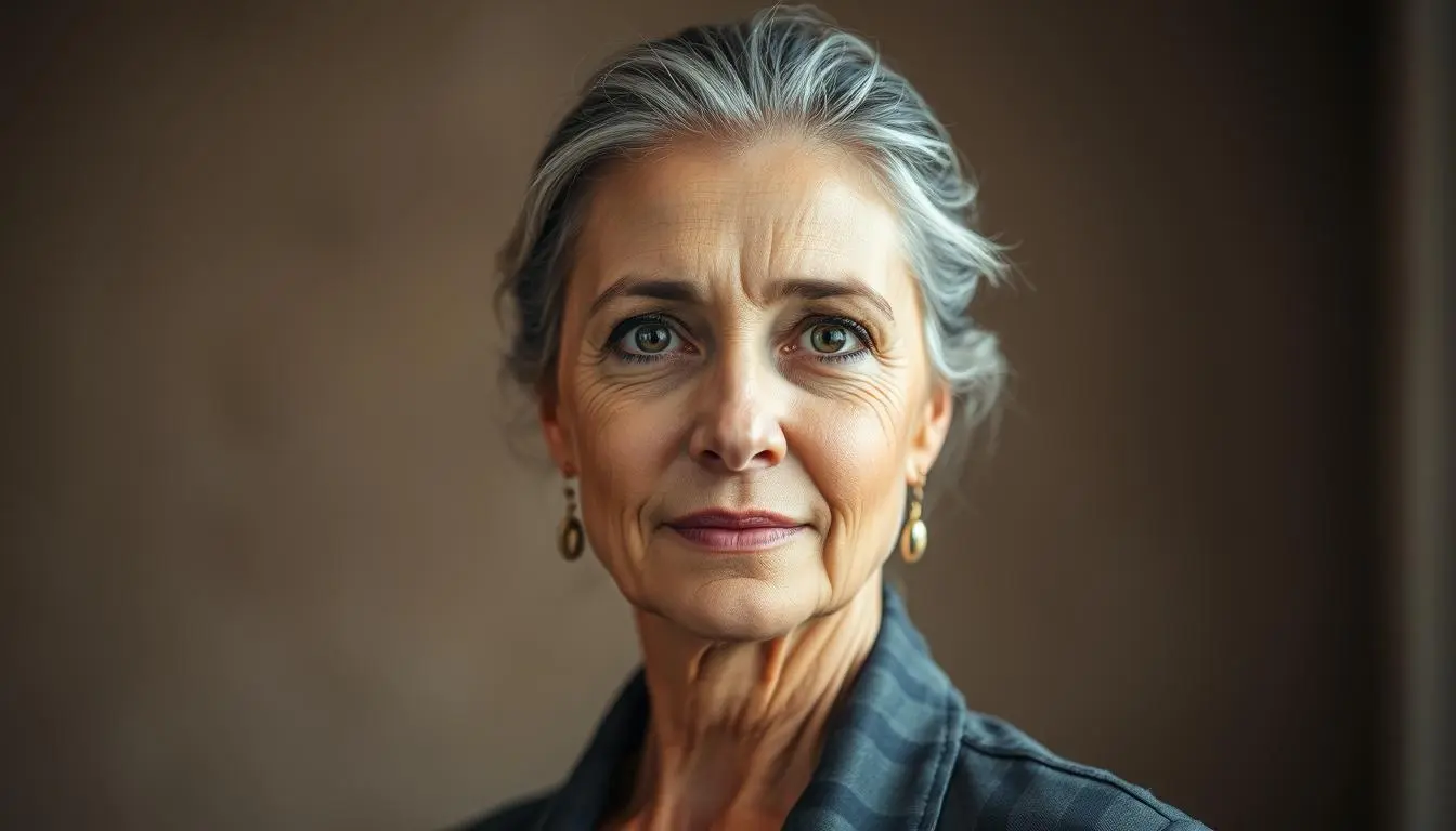 Joanna Fedorowicz-Roqueblave – kim jest? Wiek, kariera, życiorys