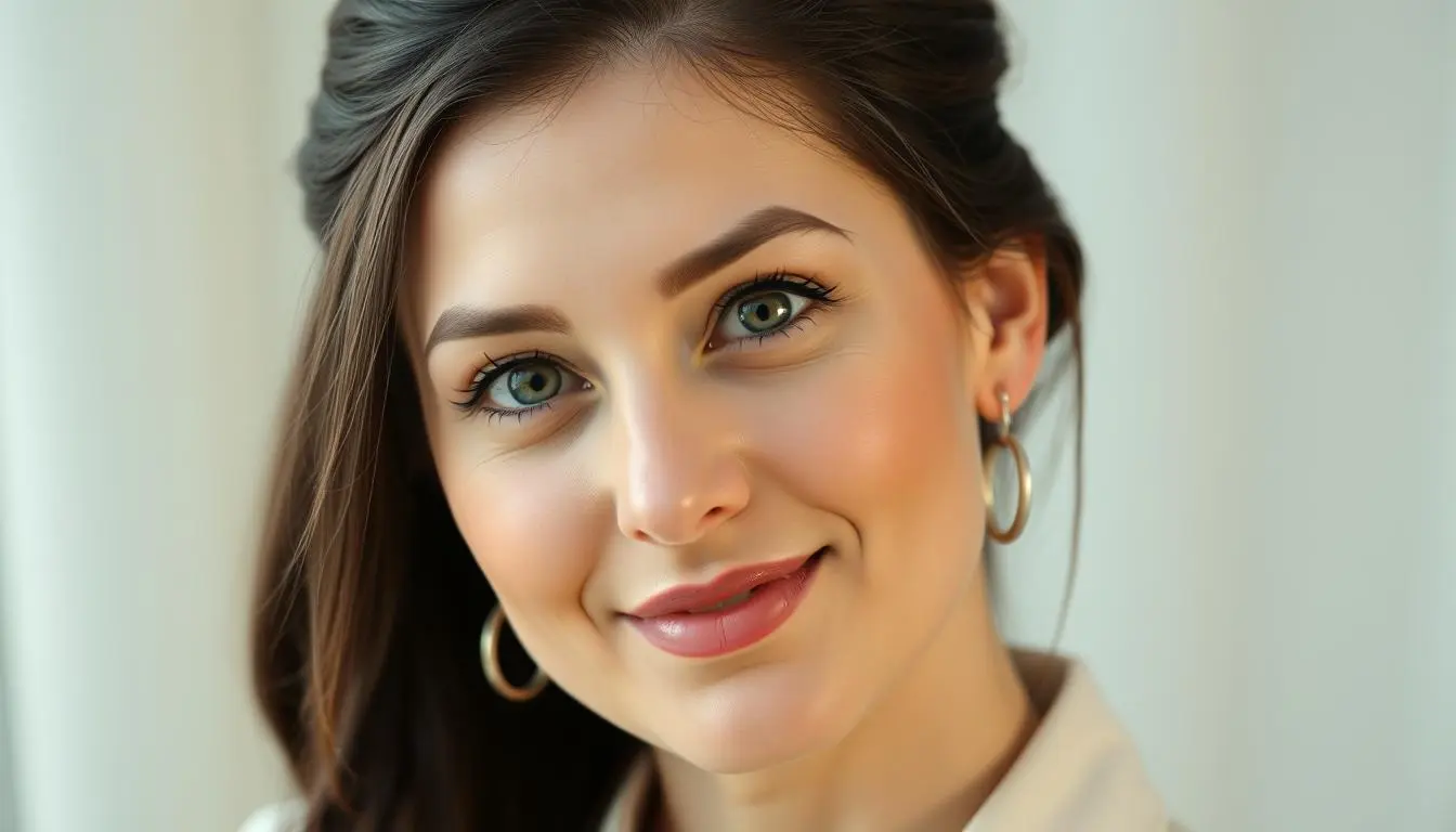 Karolina Pajączkowska