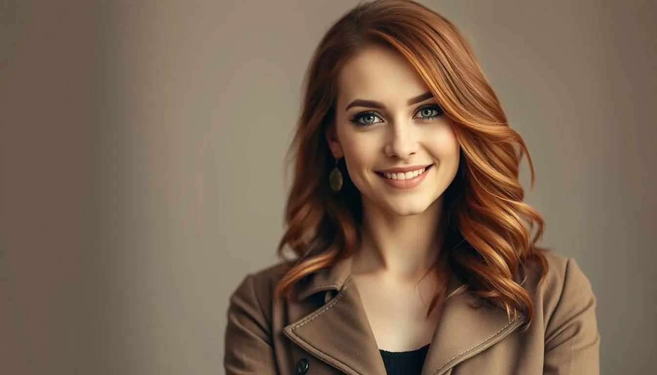 Tatiana Okupnik – kim są dzieci i mąż znanej wokalistki? Ile ma lat?