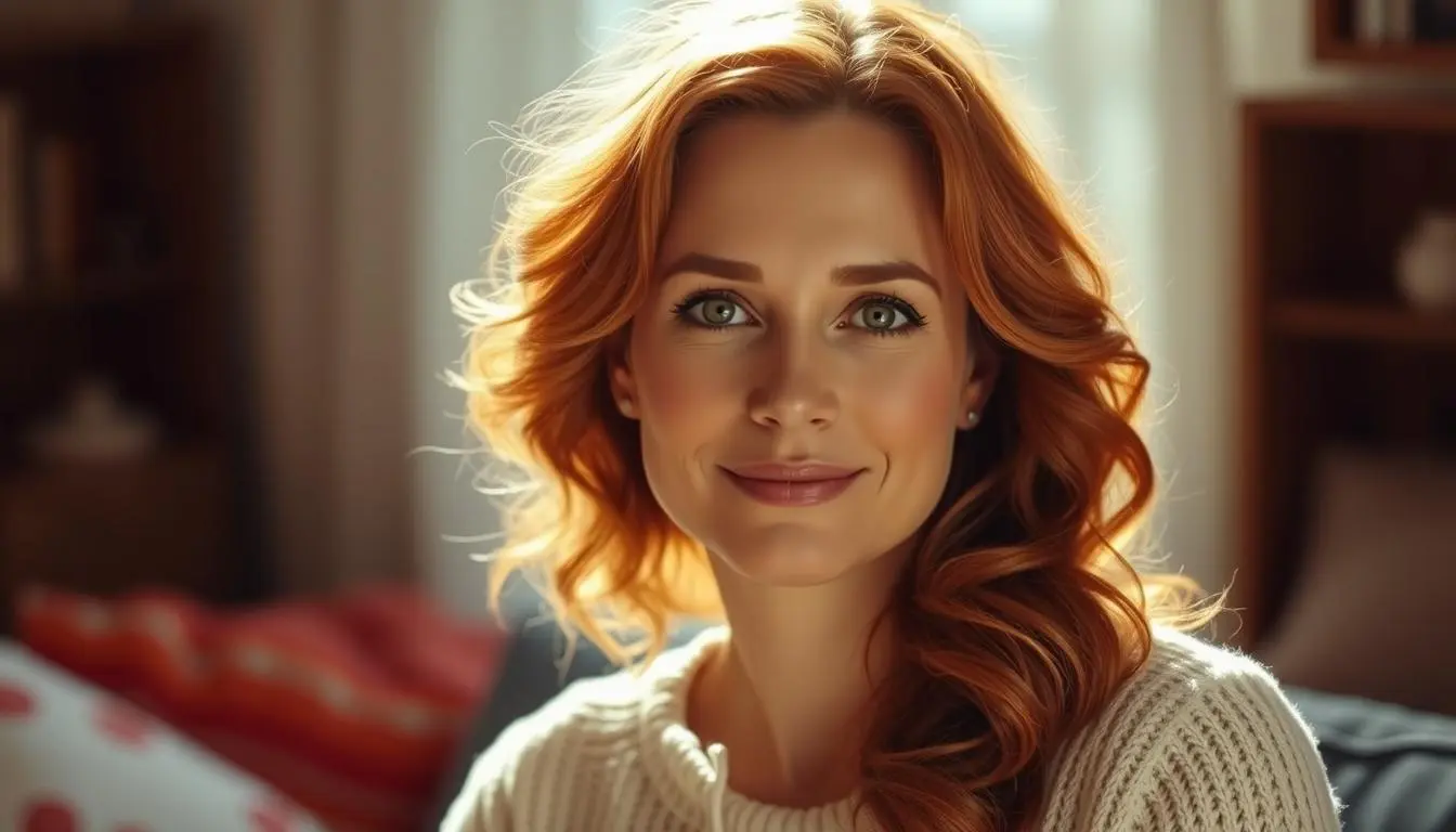 Tatiana Okupnik
