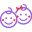 Site icon