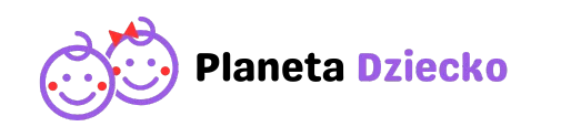 Planeta dziecko