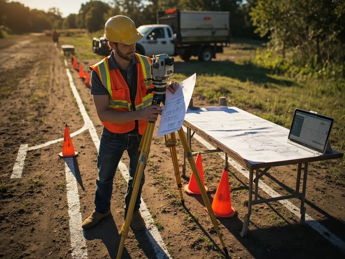Ile kosztuje mapa do celów projektowych?